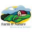 Farm and Nature Discovery Preschool Tuition-December For Cheap