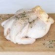 Whole Chicken Online