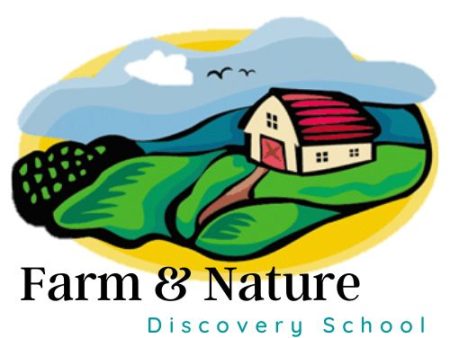 Farm and Nature Discovery Junior Kindergarten Tuition-December Supply