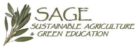 SAGE: Farm to Table Workshops Sale