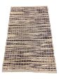 Artisan Meryl  Dk.Brown  Modern Woven Rug Fashion