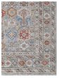 Artisan Felicity  Camel Camel Transitional Knotted Rug Cheap