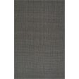 Dalyn Rugs Monaco Sisal MC300 Ash Transitional Hand Loomed Rug Online Hot Sale