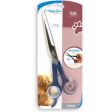 Four Paws Magic Coat Grooming Shears 1 Each 7.5 in by Four Paws Fashion