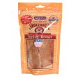 Smokehouse USA Made Turkey Breast Dog Treat 1 Each 3 Oz by Smokehouse on Sale