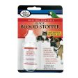 Four Paws Quick Blood Stopper Gel 1 Each 1.16 Oz by Four Paws Sale