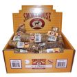 Smokehouse USA Made Toobles Dog Chew 25Each 4-5 in (Count of 25) by Smokehouse For Cheap