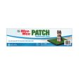 Four Paws Wee-Wee Dog Grass Replacement Patch, 1 Each SMall (12 Count) by Four Paws Online Sale