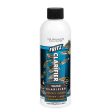 Fritz Water Clarifier 1 Each 8 Oz by San Francisco Bay Brand For Discount