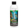 Fritz Algae Clean Out 1 Each 8 Oz by San Francisco Bay Brand Discount