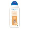 Four Paws Magic Coat Dog Hypoallergenic Conditioner Hypoallergenic Dog Conditioner, 1 Each 16 Oz (1 Count) by Four Paws For Cheap