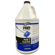 Fritz Pro Aquatics Net Care 1 Gallon by San Francisco Bay Brand Online Sale